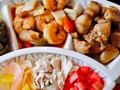 -海南海航航空信息系统公司