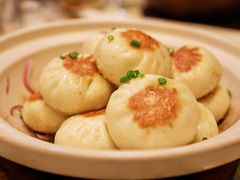-翠清酒家(万丰路店)