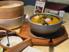 -上饍·中国厨房(建发JFC品尚中心店)
