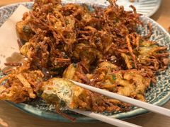 -三姐妹饺子(东木头市店)