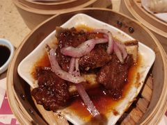 -点都德(长泰广场店)