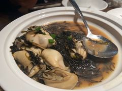 -张家卫·阳江菜·小海鲜(肥婆湾桥店)
