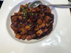 -新南华大酒店(广中店)