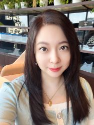 -NEW FACE烫染专业店