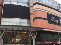 -北京清河万象汇