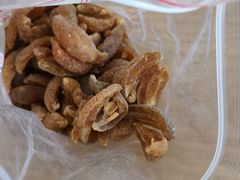 红薯片-方林富炒货店(西溪路78号本人店)