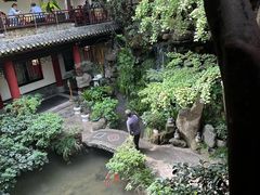 -钦善斋(武侯祠店)