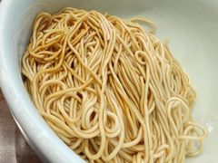 -蟹上黄·蟹黄面·江南糖水(人民广场店)