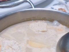 -红鼎豆捞·非遗鲍皇汤火锅(宝丰路店)