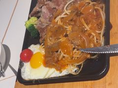 -豪享来(我格广场店)