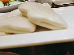 -尚宴(盛世广场·食尚街店)