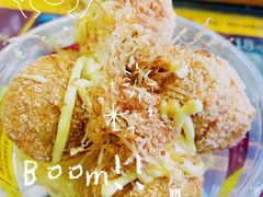 -无影脚佛山陈氏盲公丸始创店(飞鸿街店)