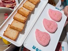-非遗•老字号•阿彬牛肉火锅(广济桥店)