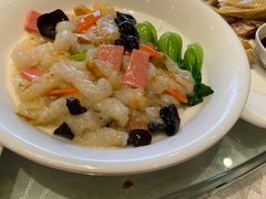 -龙景軒大酒店(共康店)