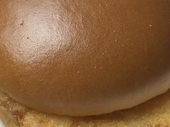 -麦当劳(欧亚大观商都店)