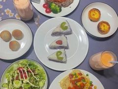 -悦芽照护月嫂+育儿嫂(杭州店)