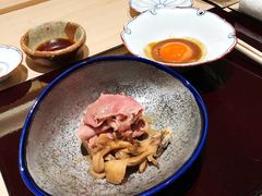 -鮨心和(外滩店)