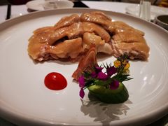 -千灯盛汇·头牌粤菜(致越优城店)