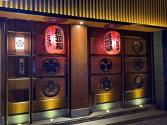 -醉虎传(南锣鼓巷店)