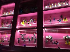 -加餐海鲜自助(集美银泰百货店)