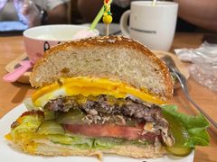 -大象厨房(重庆道店)