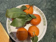 -刘老表·瓦罐汤涮肉(樟树林店)