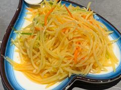 -刘一龙虾.烧烤(理工直营店)
