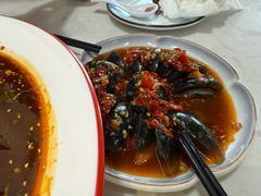 -盱眙虾怪·旗舰店