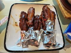 -简·东山小厨(东山口店)