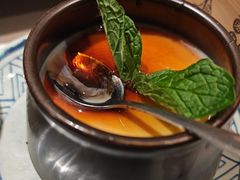 -云海肴云南菜·蒸汽石锅鱼(青岛万象城店)