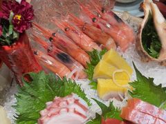 -匠和风精致料理(宁德万达店)