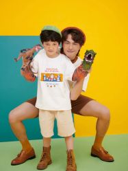 -米莱摄影写真(五大道别墅店)