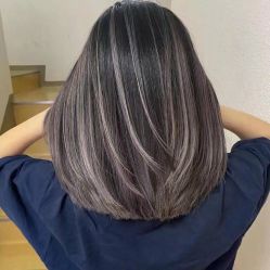 -Kraemer Paris苏豪路易士·嘉玛发廊
