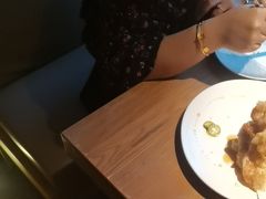 -融和里(华润·二十四城店)