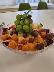 -广州安和泰医学月子会所