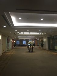 -北京明德医院