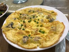 -明记海鲜大排档(巽寮湾店)