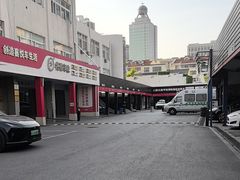 -名骏车业(新区玉山店)