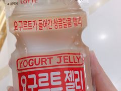 -GranVida生活超市(海信广场店)