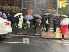 -上海国际饭店