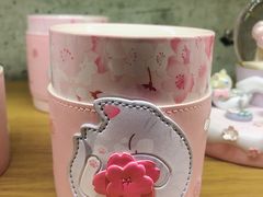 -星巴克臻选(福州仓山万达店)