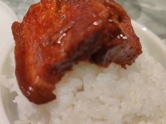 -披云云小馆·味道江湖(姚家园万象汇店)