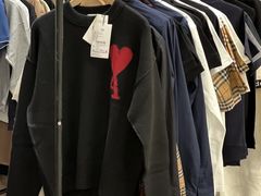 -宁波威斯汀酒店