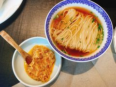 -RIVIERA 松鹤楼(外滩店)