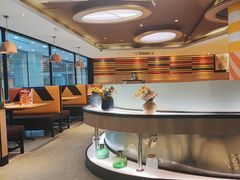 -菲滋意式餐厅(银泰百货金华江南店)