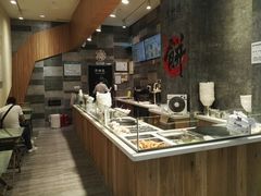 -煎饼道·新鲜现做(来福士店)