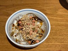 -湘村小灶·地道长沙菜·本地人优选(万家丽路店)