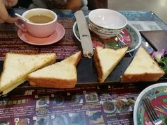 -小娘惹厨房Little Nyonya(狮城有约上榜店)