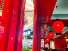 -廖川菜(八佰伴店)