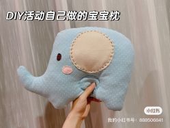 -宝生月子中心·独栋独院式(南山店)